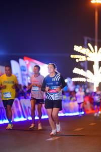 BIB: 
                            <button type="button" onclick="openModal(24556280)" class="btn btn-primary btn-sm float-right btn-popup" data-toggle="modal" data-target=".modal-high-quality">
                        <i class="fas fa-shopping-cart"></i> Add to Cart
                    </button>
                                            <button type="button" onclick="isThisMe(24556280, true)" class="btn btn-success btn-sm float-right btn-popup btn-isme hidden" data-toggle="tooltip" data-placement="bottom" title="นี่คือรูปของคุณใช่ไหม คลิกที่นี่เพื่อเอาเข้าอัลบั้ม">
                        <i class="fas fa-plus"></i> Add to album
                    </button>
                    <button type="button" onclick="isThisMe(24556280, false)" class="btn btn-warning btn-sm float-right btn-popup btn-isnotme hidden">
                        <i class="fas fa-ban"></i> Remove from album
                    </button>